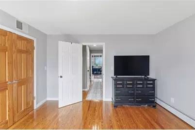 91 Evergreen Street, Providence, RI 02906 - Photo 24