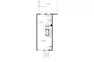 91 Evergreen St, Providence, RI 02906 - Photo 6