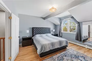 91 Evergreen St, Providence, RI 02906 - Photo 30