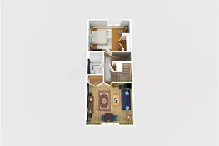 91 Evergreen St, Providence, RI 02906 - Photo 18