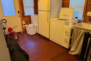 14 Lottie Dr, East Providence, RI 02915 - Photo 18
