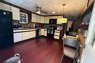 14 Lottie Dr, East Providence, RI 02915 - Photo 6
