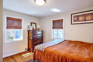 40 Northup St, Warwick, RI 02889 - Photo 14