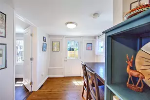 40 Northup St, Warwick, RI 02889 - Photo 12