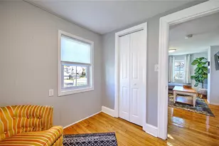 40 Northup St, Warwick, RI 02889 - Photo 16
