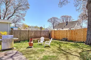 40 Northup St, Warwick, RI 02889 - Photo 20