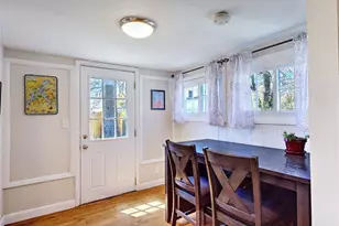 40 Northup St, Warwick, RI 02889 - Photo 10