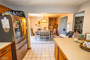 61 Ravena Ave, East Providence, RI 02915 - Photo 14
