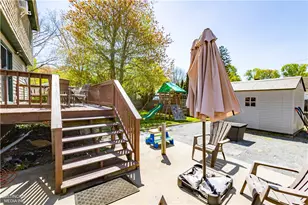 61 Ravena Ave, East Providence, RI 02915 - Photo 42