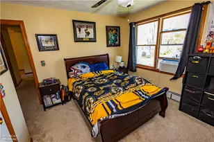 61 Ravena Ave, East Providence, RI 02915 - Photo 30