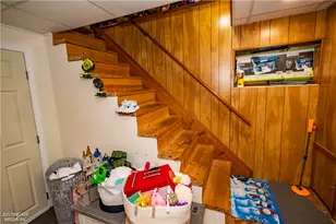 61 Ravena Ave, East Providence, RI 02915 - Photo 36