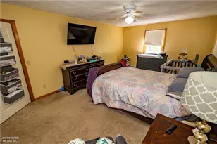 61 Ravena Ave, East Providence, RI 02915 - Photo 28