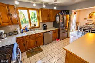 61 Ravena Ave, East Providence, RI 02915 - Photo 12