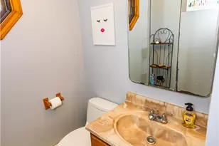 61 Ravena Ave, East Providence, RI 02915 - Photo 22