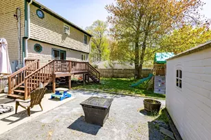 61 Ravena Ave, East Providence, RI 02915 - Photo 44