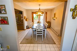 61 Ravena Ave, East Providence, RI 02915 - Photo 16
