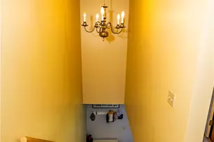 61 Ravena Ave, East Providence, RI 02915 - Photo 24