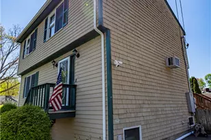 61 Ravena Ave, East Providence, RI 02915 - Photo 4