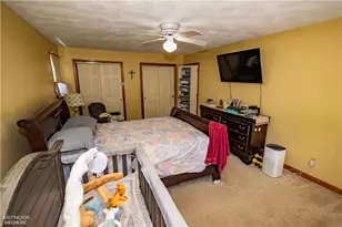 61 Ravena Ave, East Providence, RI 02915 - Photo 26