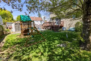 61 Ravena Ave, East Providence, RI 02915 - Photo 46