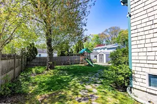 61 Ravena Ave, East Providence, RI 02915 - Photo 48