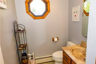 61 Ravena Ave, East Providence, RI 02915 - Photo 20