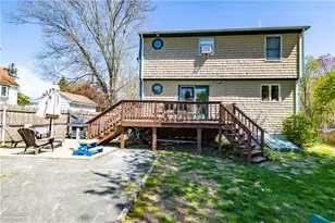 61 Ravena Ave, East Providence, RI 02915 - Photo 40