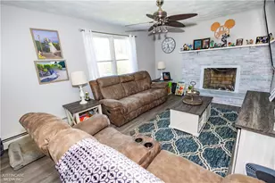 61 Ravena Ave, East Providence, RI 02915 - Photo 8