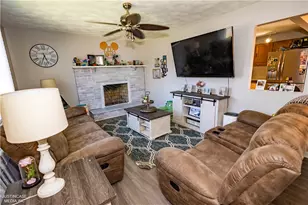 61 Ravena Ave, East Providence, RI 02915 - Photo 6
