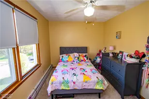 61 Ravena Ave, East Providence, RI 02915 - Photo 32