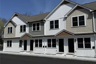 2907 Post Rd, Warwick, RI 02886 - Photo 4