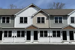 2907 Post Rd, Warwick, RI 02886 - Photo 2