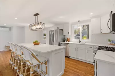 349 Sowams Road, Barrington, RI 02806 - Photo 4