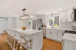 349 Sowams Rd, Barrington, RI 02806 - Photo 4