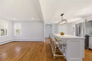 349 Sowams Rd, Barrington, RI 02806 - Photo 10