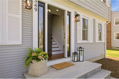 349 Sowams Road, Barrington, RI 02806 - Photo 2