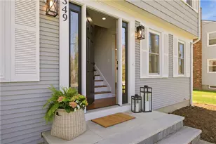 349 Sowams Rd, Barrington, RI 02806 - Photo 2