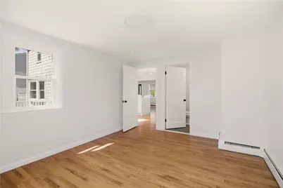 349 Sowams Road, Barrington, RI 02806 - Photo 16