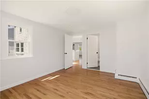 349 Sowams Rd, Barrington, RI 02806 - Photo 16