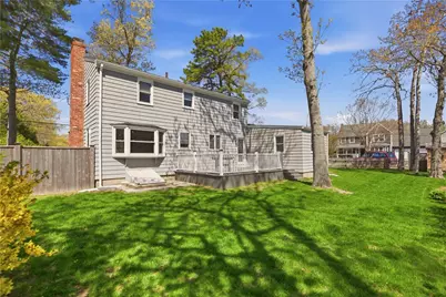 349 Sowams Road, Barrington, RI 02806 - Photo 24