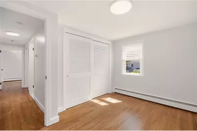 349 Sowams Road, Barrington, RI 02806 - Photo 20