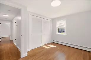 349 Sowams Rd, Barrington, RI 02806 - Photo 20