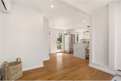 349 Sowams Road, Barrington, RI 02806 - Photo 14
