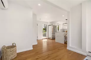 349 Sowams Rd, Barrington, RI 02806 - Photo 14