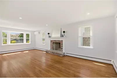 349 Sowams Road, Barrington, RI 02806 - Photo 12