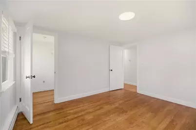 349 Sowams Road, Barrington, RI 02806 - Photo 18