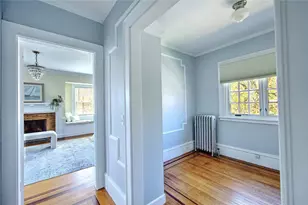 505 Lloyd Ave, Providence, RI 02906 - Photo 30