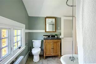 505 Lloyd Ave, Providence, RI 02906 - Photo 44