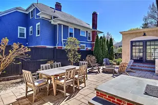 505 Lloyd Ave, Providence, RI 02906 - Photo 46