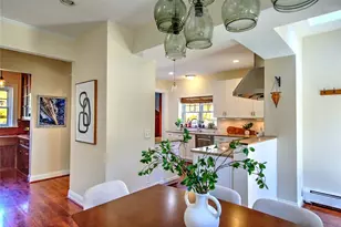 505 Lloyd Ave, Providence, RI 02906 - Photo 22